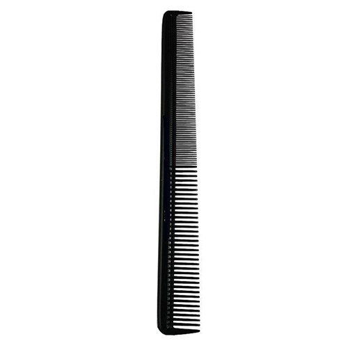 Comb - Taper Comb